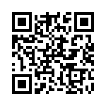 SM2615FTR115 QRCode