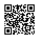 SM2615FTR118 QRCode