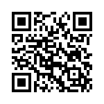 SM2615FTR154 QRCode