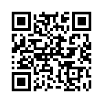 SM2615FTR274 QRCode