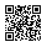 SM2615FTR365 QRCode