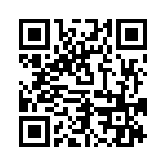 SM2615FTR432 QRCode