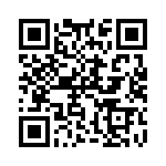 SM2615FTR464 QRCode