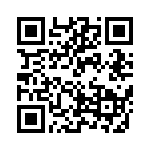 SM2615FTR475 QRCode