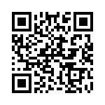 SM2615FTR487 QRCode