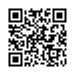 SM2615FTR576 QRCode