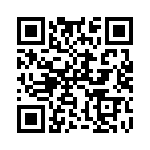 SM2615FTR768 QRCode