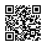 SM2615FTR787 QRCode