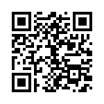 SM2615FTR953 QRCode