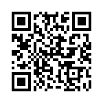 SM2615JB100R QRCode