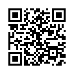 SM2615JB91R0 QRCode