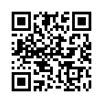 SM2615JT130R QRCode