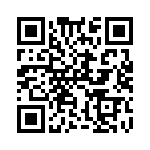 SM2615JT16R0 QRCode