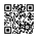 SM2615JT1R60 QRCode