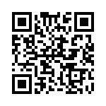 SM2615JT36R0 QRCode