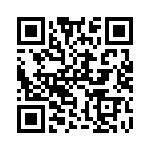 SM2615JT91R0 QRCode