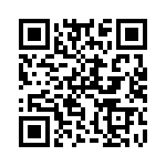 SM2615JTR200 QRCode