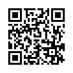 SM2835UWDN02 QRCode