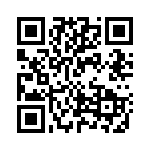 SM2850S QRCode