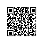 SM30B-SRDS-G-TF-LF-SN QRCode