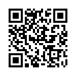 SM30T30CAY QRCode