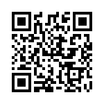 SM30T33AY QRCode