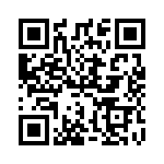 SM30T35AY QRCode