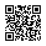 SM3100F18-22S QRCode