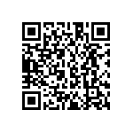 SM3100R-22-14P-115 QRCode