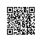 SM3100R-36-10S-115 QRCode