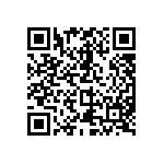 SM3100RC14S-9P-115 QRCode