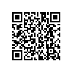 SM3101R-20-29S-115 QRCode