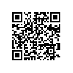 SM3102R-16S-54P QRCode