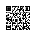 SM3102R-20-29S-115 QRCode