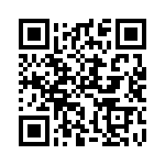 SM3102R-20-74P QRCode