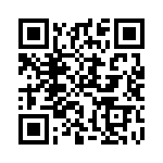 SM3102R-20-82S QRCode