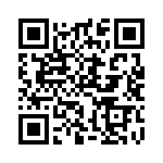 SM3102R-24-53S QRCode