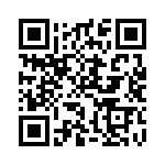 SM3102R-24-79S QRCode