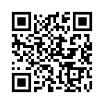 SM3102R-28-15S QRCode