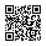 SM3102R-36-75P QRCode