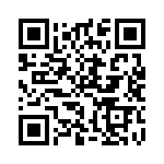 SM3102R-36-75S QRCode