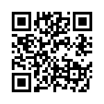 SM3102R-40-62S QRCode