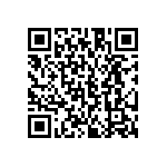 SM3102R12S-3P-LC QRCode