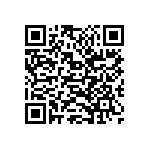 SM3102R16-12S-115 QRCode