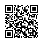 SM3102R24-67SW QRCode