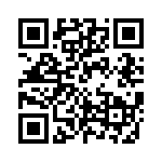 SM3102R32-22S QRCode