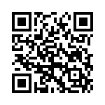 SM3102R40-56S QRCode