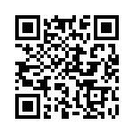 SM3102R40-78P QRCode