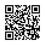 SM3106F10SL-4S QRCode