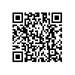 SM3106F10SL-51P QRCode